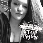 Shonda LeAnn Harper - @shonda.harper.96 - Instagram