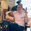 amberh - @amberleannharrell - TikTok