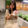 Đan Kim Sơn - @leannaharrell - TikTok