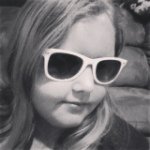 Leann Harrell - @leann_harrell - Instagram