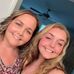 Leann Harrell - Facebook