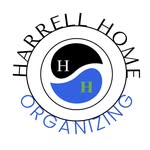 Leann Harrell - @hhorganizing24 - Instagram