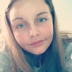 Leann Harrell - @harrell_leann - Instagram