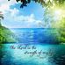 Leann Harrell - Facebook