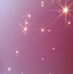Leann Harrell - Facebook