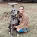 Leann Harrell Croxton - @leann_croxton - Instagram
