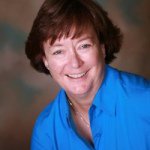 LeAnn Harrell Inlow - @lhinlow - Instagram