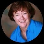 LeAnn Harrell inlow - @lhinlow0 - Instagram