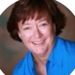 LeAnn Harrell lnlow - @bexxiy.74 - Instagram