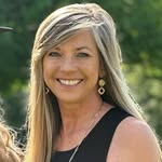 Leann Harrell Pemberton - @leannpemberton - Instagram