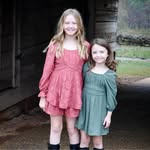 Leann Shelton Harrell - @lharrell922 - Instagram