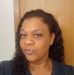 Leanna Harrell - Facebook
