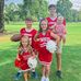 Leanne Harrell - Facebook