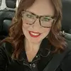 leanne.harrell.mcccy - @leanne.harrell.mcccy - TikTok