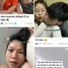 Nguyễn Đức Tuyến - @leannaharrell281 - TikTok