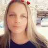 Tosha Leann Ketron Harrell - @tosha.leann.ketro - TikTok