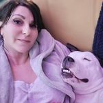 Leann Harrison - @leannwilliams78 - Instagram
