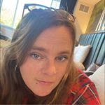 LeAnn Harrison - @cjanderson722 - Instagram