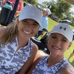 LeAnn Harrison - @leann_71 - Instagram