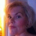LeAnn Harrison - @leann_dawn313 - Instagram