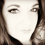 LeAnn Harrison - @exquiste_design - Instagram