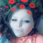 LeAnn Harrison - @leannmharrison - Instagram