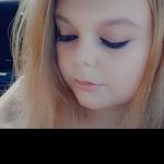 LeAnn Harrison - @leann_harrison99 - Instagram