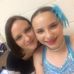 Leann Harrison - Facebook