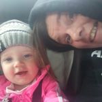 LeAnn Harrison - @leannharrison3 - Instagram
