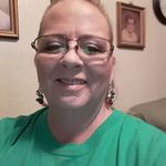 LeAnn Harrison-Varrella - @harrisonvarrella - Instagram