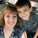 LeAnn Harrison Zumpf - @mtleannk - Instagram