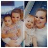 LeAnn Mae Harrison - @leannmharrison1999 - TikTok