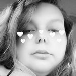LeAnn Mae Harrison - @leannmaeharrison - Instagram
