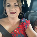 Leanne Harrison - @leanne.harrison.338658 - Instagram