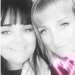 Leanne Harrison - @leanne.harrison7 - Instagram