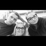 Leanne Harrison - @leanne.harrison.1671 - Instagram