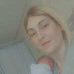 Leanne Harrison - @leanne.harrison.7355 - Instagram