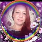 Leanne Harrison - @leanne.harrison.98434 - Instagram