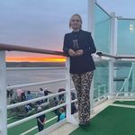 Leanne Harrison - @leanne.harrison74 - Instagram