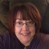 leannharrison701 - @leannharrison701 - TikTok