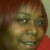 Leann Hatcher - Facebook
