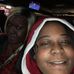 LeAnn Hatcher - Facebook