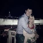 Leann Hatcher - @leannh4 - Instagram
