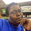 LeAnn Hatcher - @leannroro - TikTok
