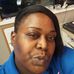 LeAnn Hatcher - Facebook