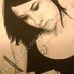 Leann Hatcher Art - Facebook
