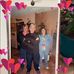 Leann Paine - Facebook