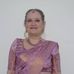 Leanne Hatcher - Facebook