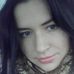 Leanne Hatcher - Facebook