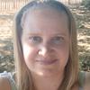 Leanne Hatcher - @leannehatcher - TikTok